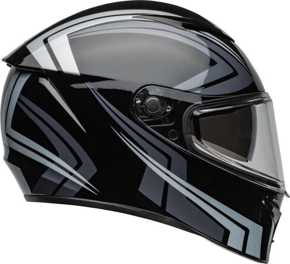 Bell Lithium Jetstream Helmet