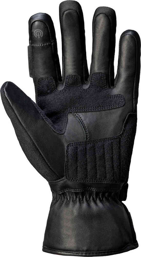 IXS Torino Evo-ST 3.0 Ladies Motorcycle Gloves