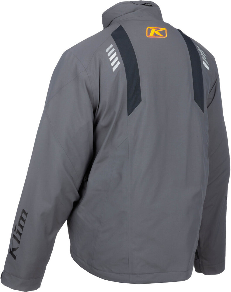 Klim Keweenaw 2025 waterproof Snowmobile Jacket