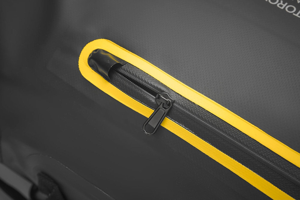 Fuel Expedition Backpack