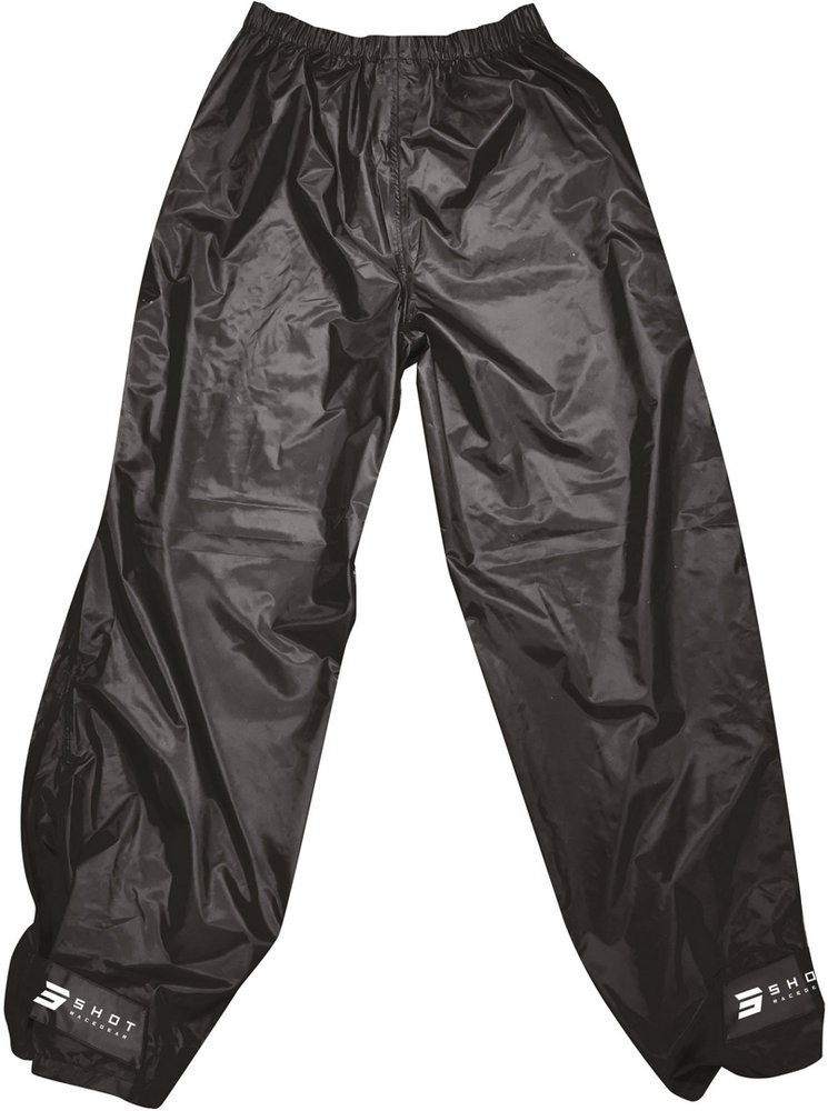 Shot 2.0 Rain Motorcycle Rain Pants