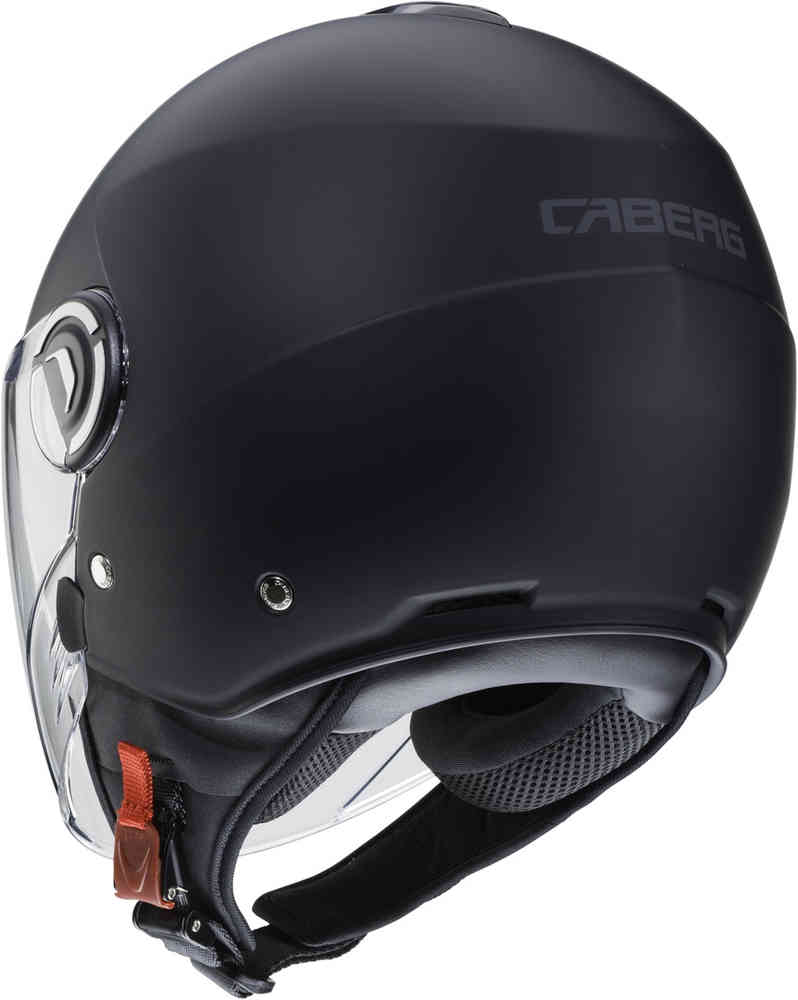 Caberg Riviera V4 X Jet Helmet