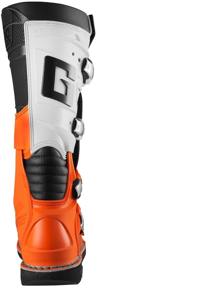 Gaerne GX-1 Goodyear Motocross Boots