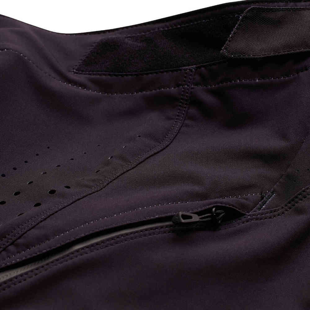 Troy Lee Designs Sprint Mono Bicycle Shorts