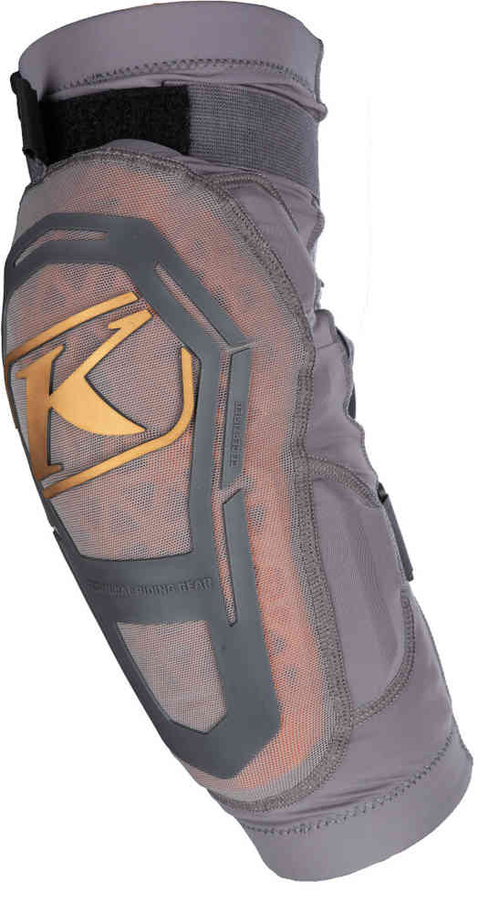 Klim Tactical Elbow Protectors