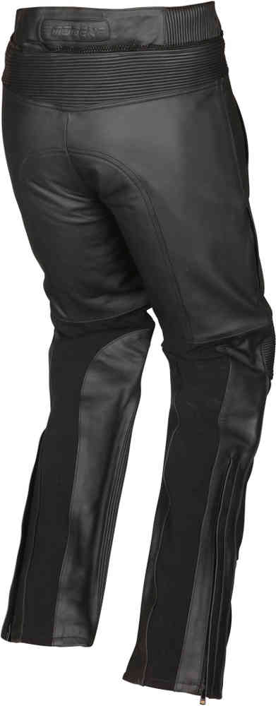 Modeka Tourrider II Motorcycle Leather Pants