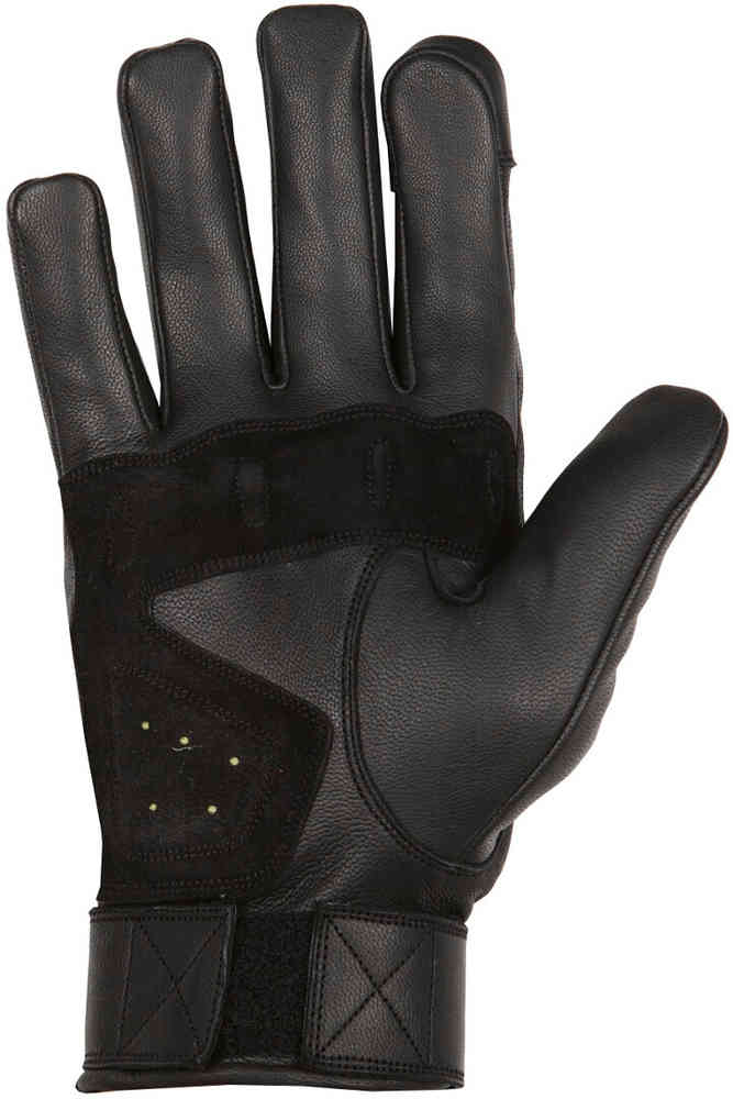 Helstons Glory Motorcycle Gloves