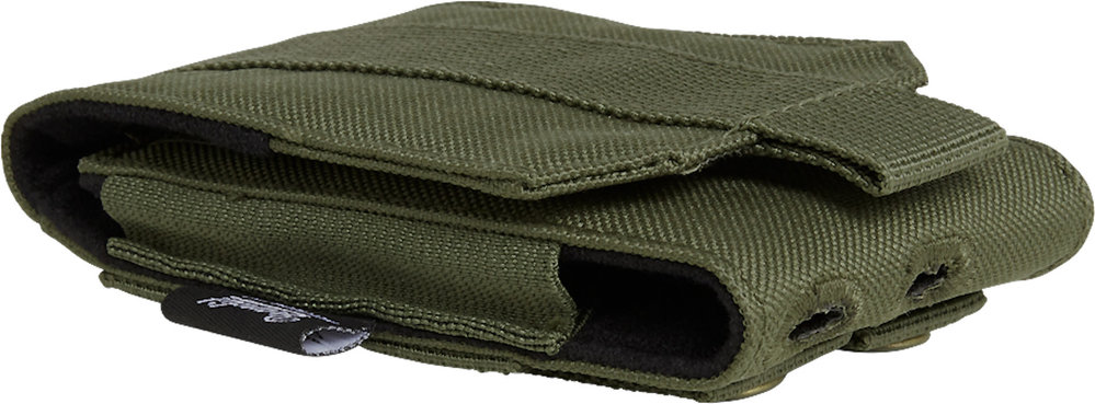 Brandit Medium Molle Phone Pouch