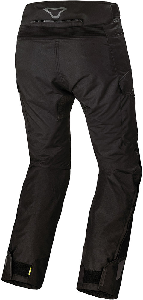 Macna Forge waterproof Motorcycle Textile Pants