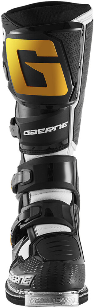 Gaerne SG-12 Motocross Boots