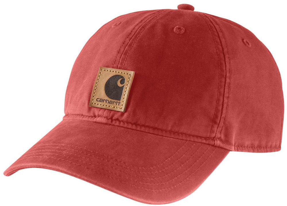 Carhartt Odessa Cap