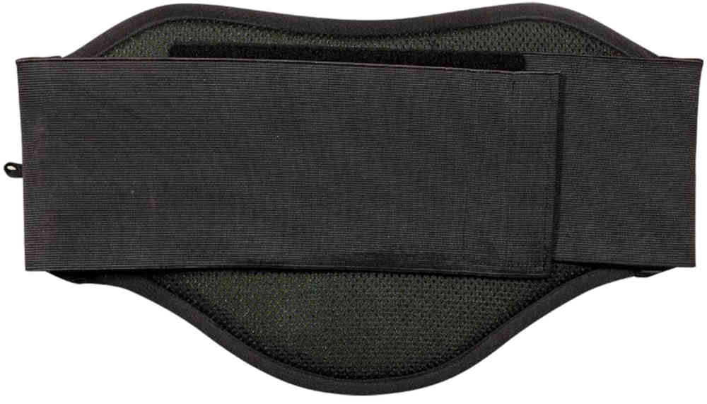 LS2 Koku Wide Kidney Belt