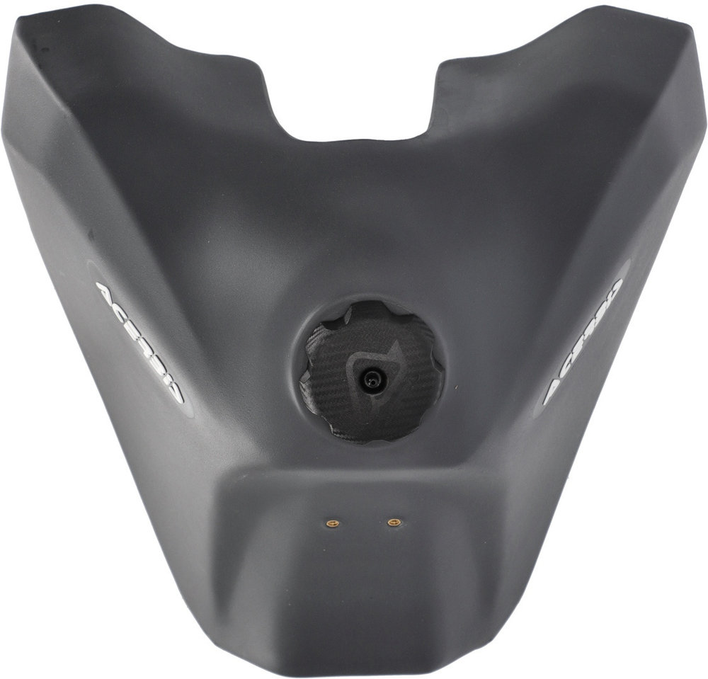 Acerbis Suzuki DR650 20 Litres Fuel Tank