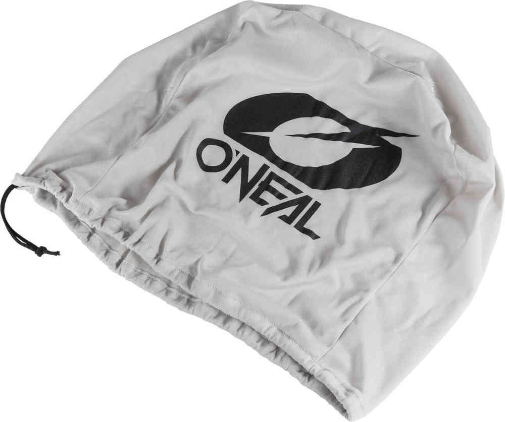 Oneal Challenger Crank Helmet