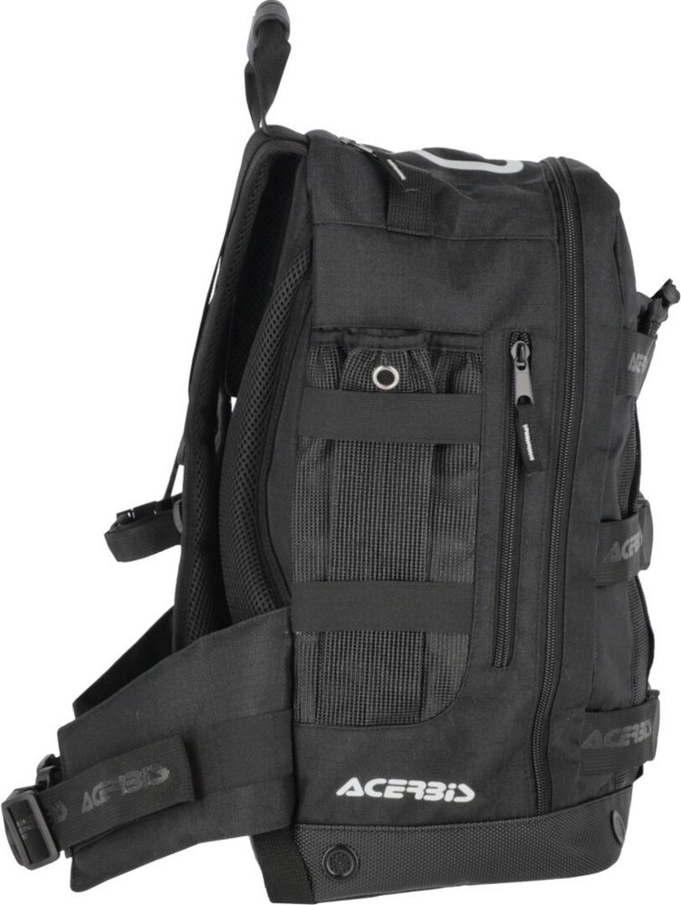 Acerbis Shadow 38LT 2.0 Backpack