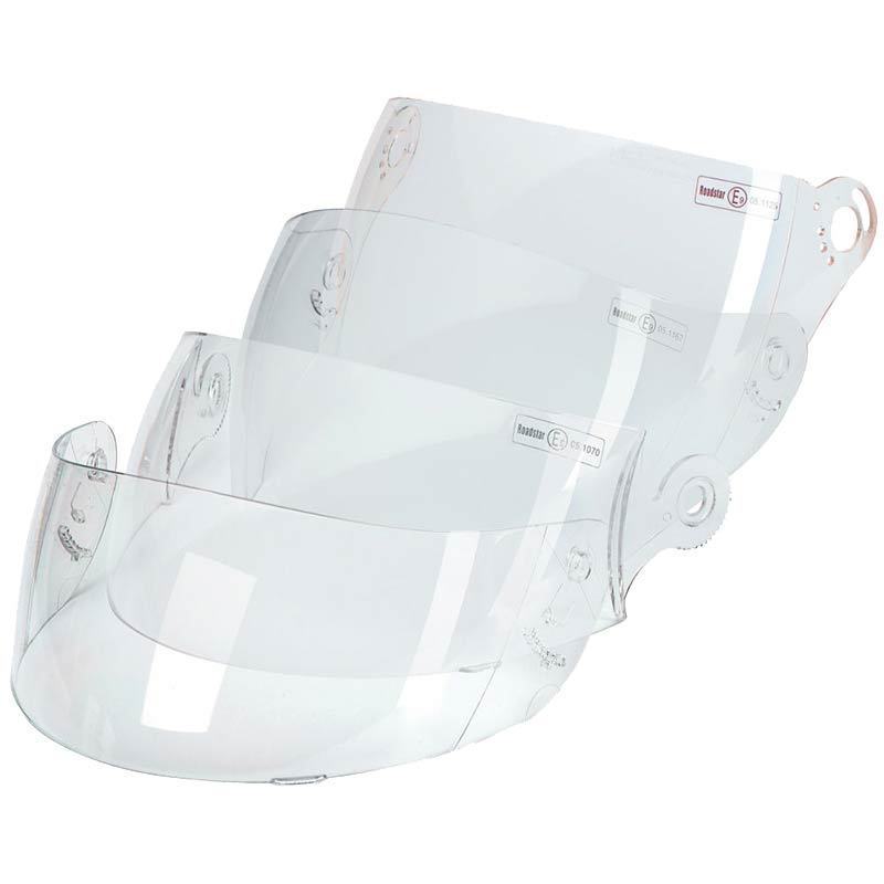 Germot GM 217 Visor
