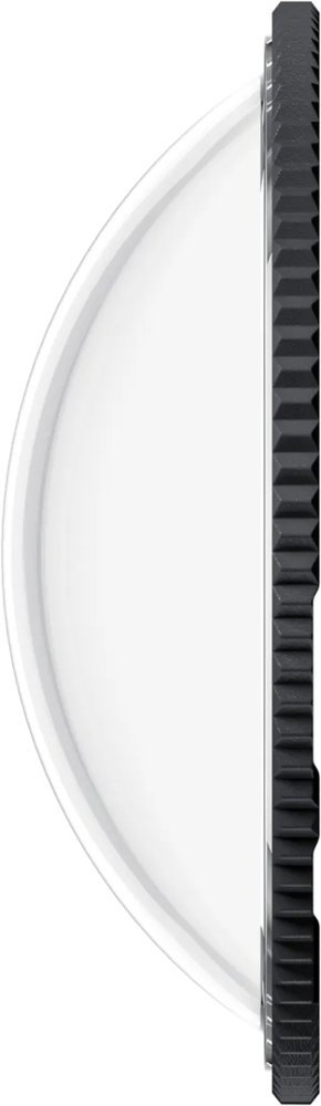 Insta360 X4 Standard Lens Guard