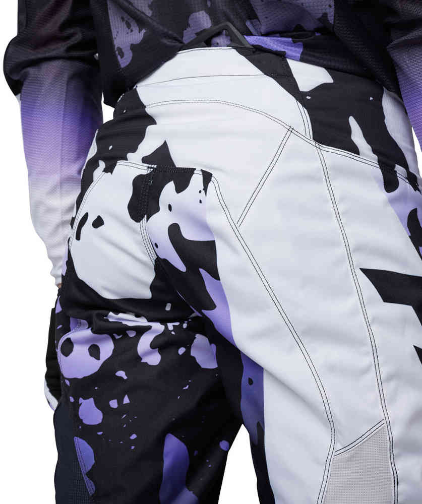 FOX 180 Morphic Motocross Pants