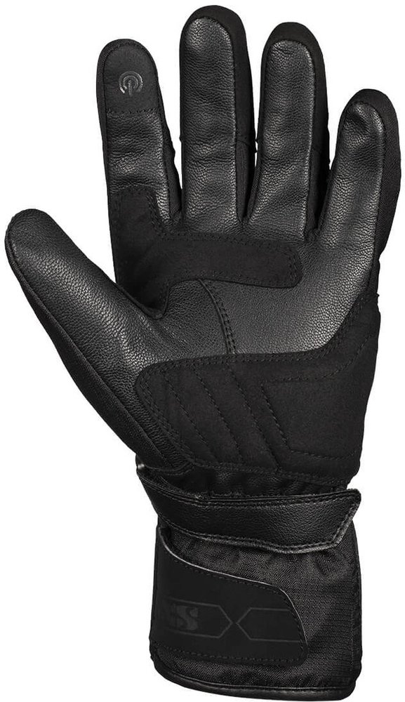 IXS Tour Balin-ST 2.0 Motorcycle Gloves