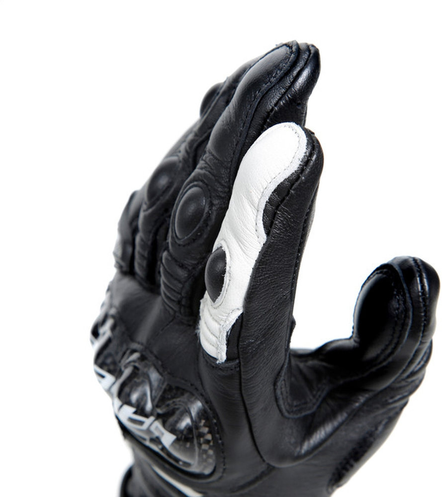 Dainese Carbon 4 Long Ladies Motorcycle Gloves