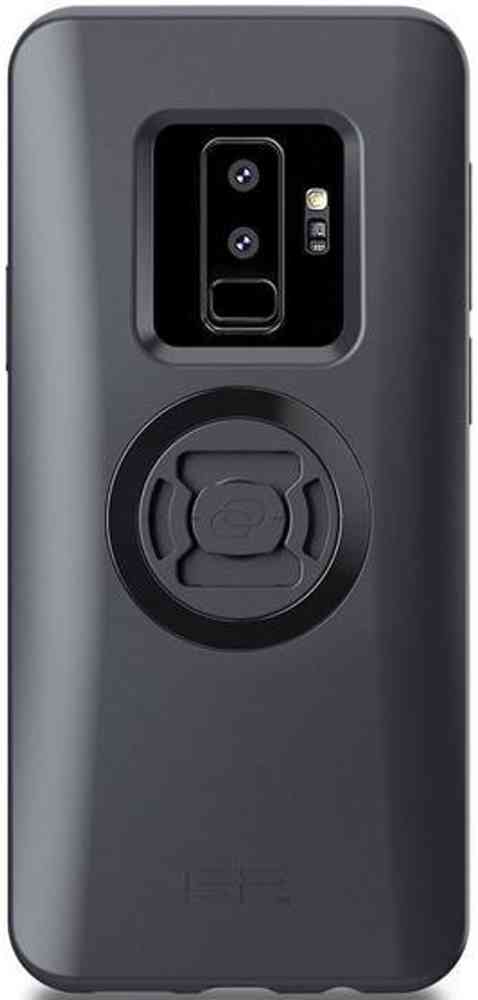 SP Connect Samsung Galaxy S9+ Phone Case Set