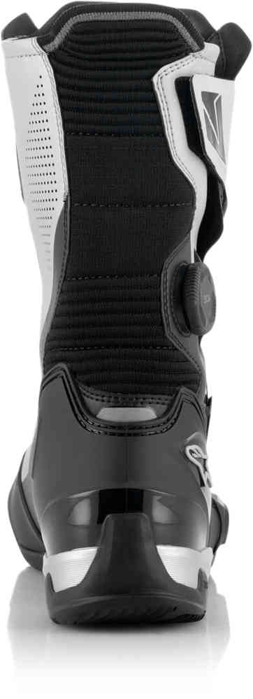 Alpinestars SP-X Boa Motorcycle Boots