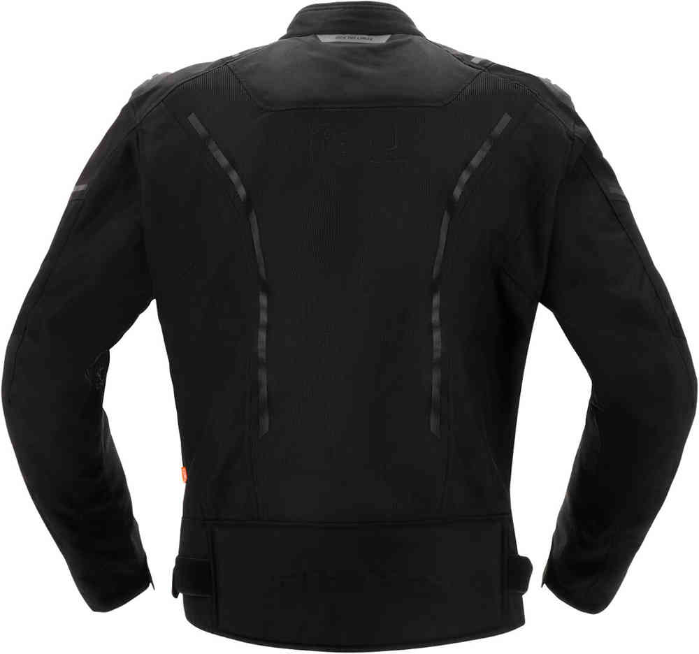 Richa Vendetta Mesh Motorcycle Textile Jacket