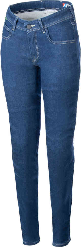 Alpinestars Daisy V3 Ladies Motorcycle Jeans