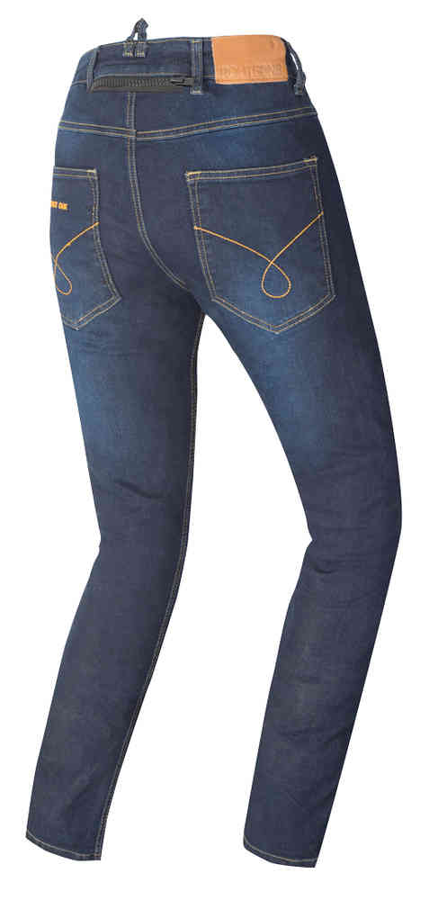Merlin Peyton Aramide Ladies Motorcycle Jeans