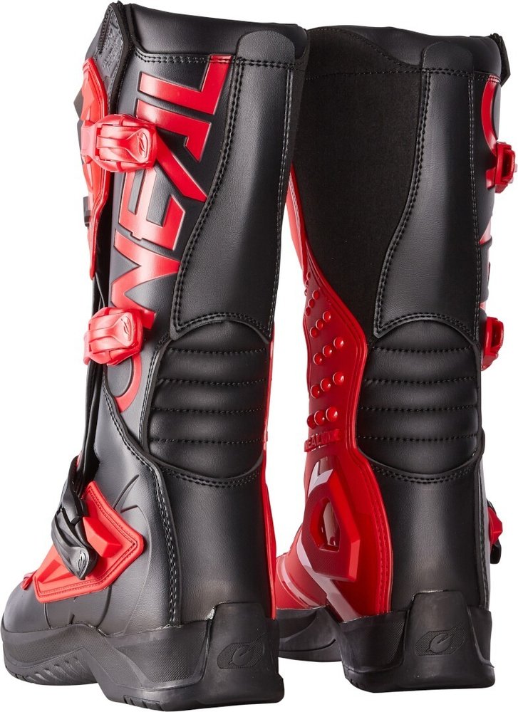 Oneal RSX Motocross Boots