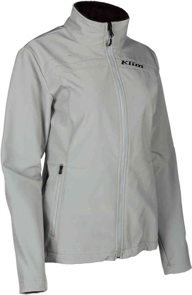 Klim Whistler Ladies Jacket