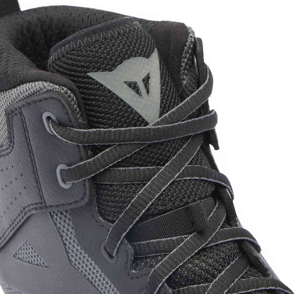 Dainese Suburb Air Motorcycle Shoes
