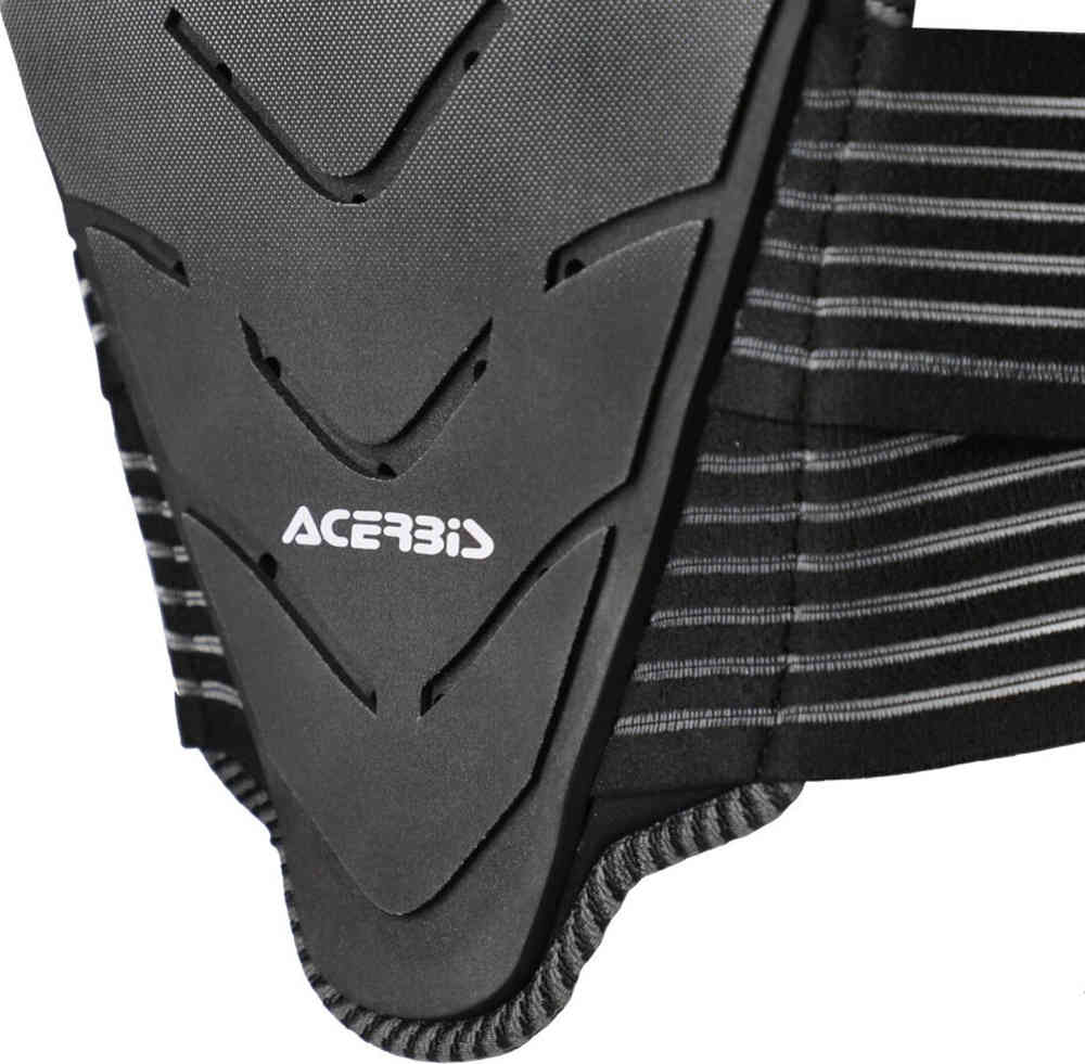 Acerbis Comfort 2.0 Back Protector