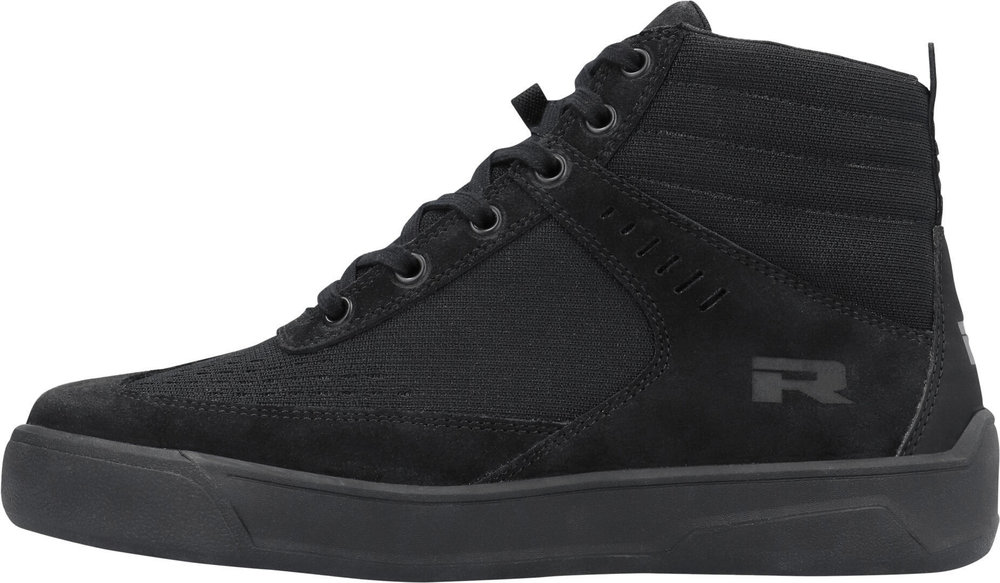 Richa Douglas waterproof Motorcycle Shoes