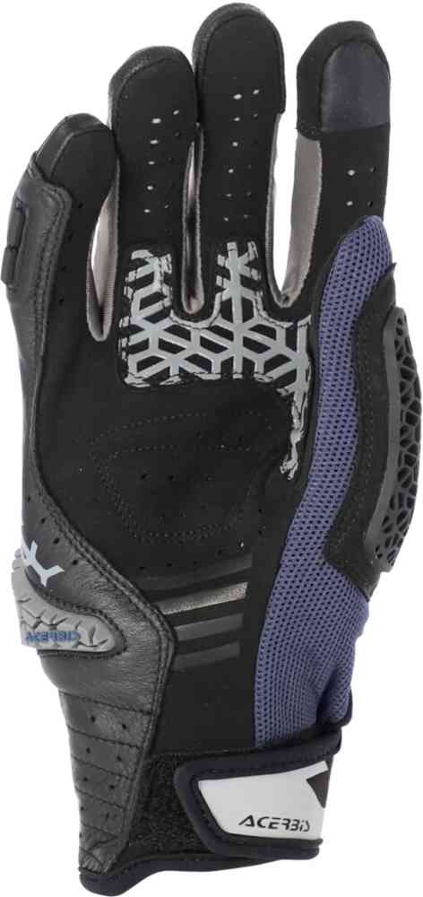 Acerbis Crossover Motorradhandschuhe