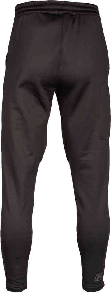 Klim Inferno 2022 Sweatpants