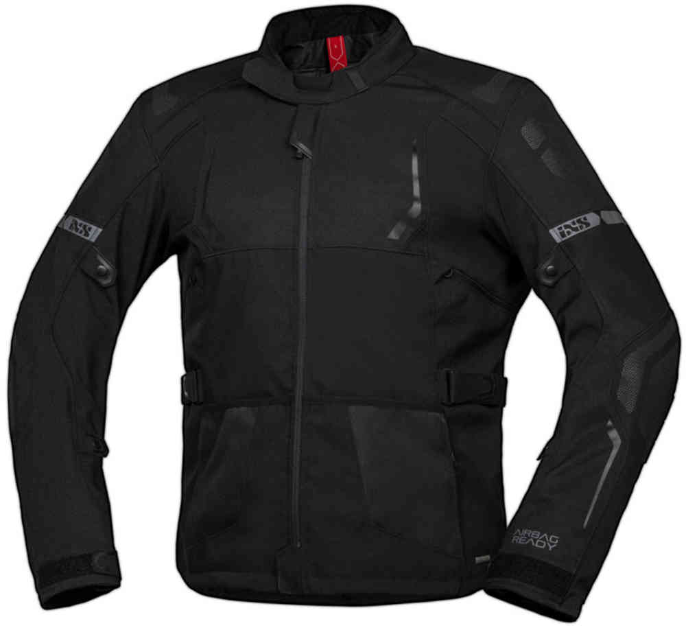 IXS Lennox-ST+ Motorcycle Textile Jacket