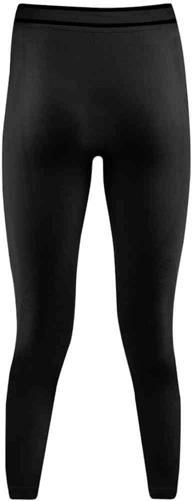 Lenz 6.0 Merino Lady Functional Pants