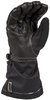 Klim Allure Black Ladies Gloves