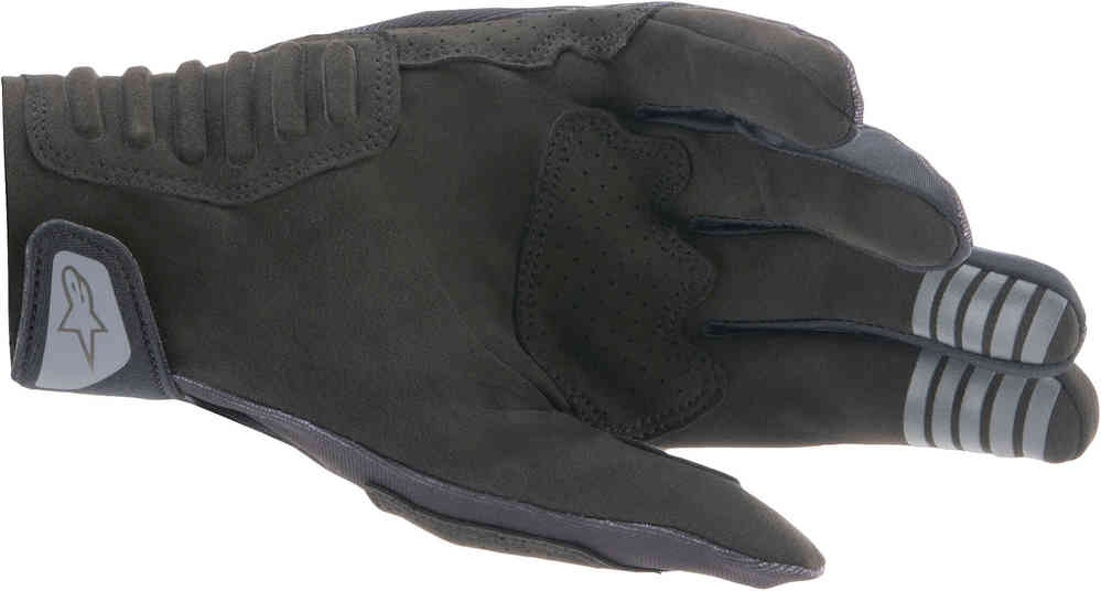 Alpinestars SMX-E Motocross Gloves