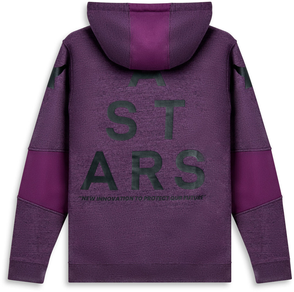 Alpinestars Perpetuity Hoodie