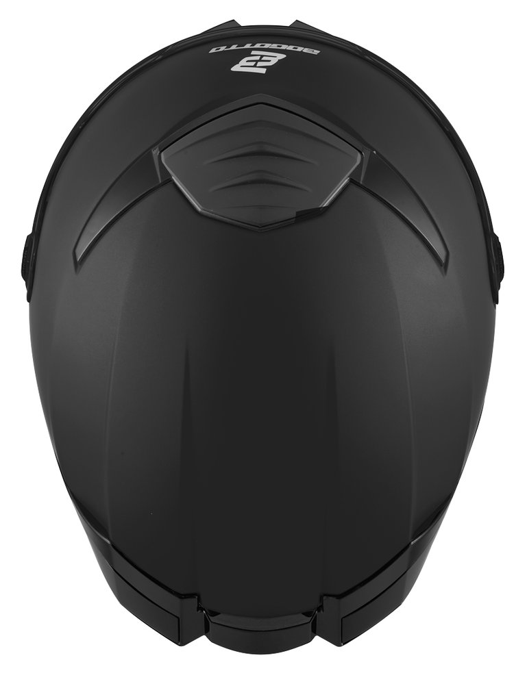 Bogotto FF118 Helmet
