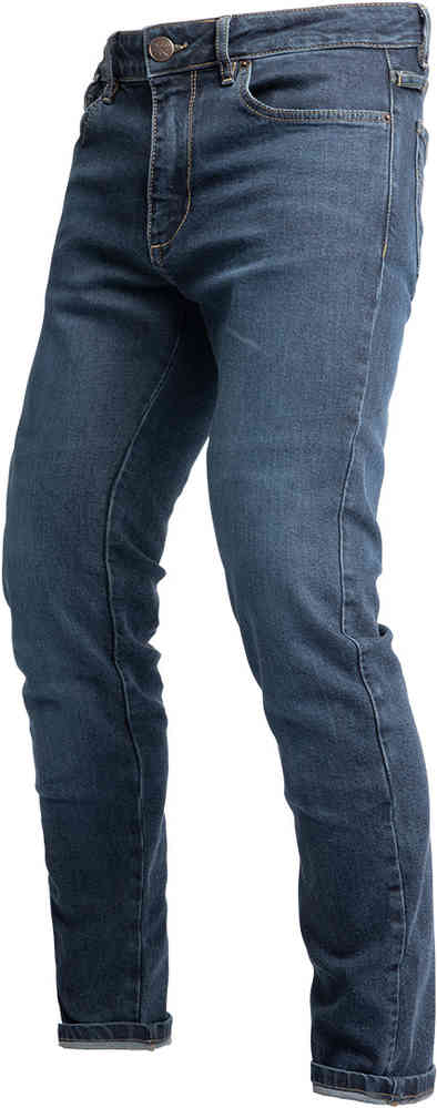 John Doe Pioneer Mono Motorcycle Jeans