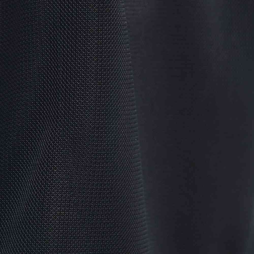 Dainese Hydraflux 2 Air D-Dry Motorcycle Textile Jacket