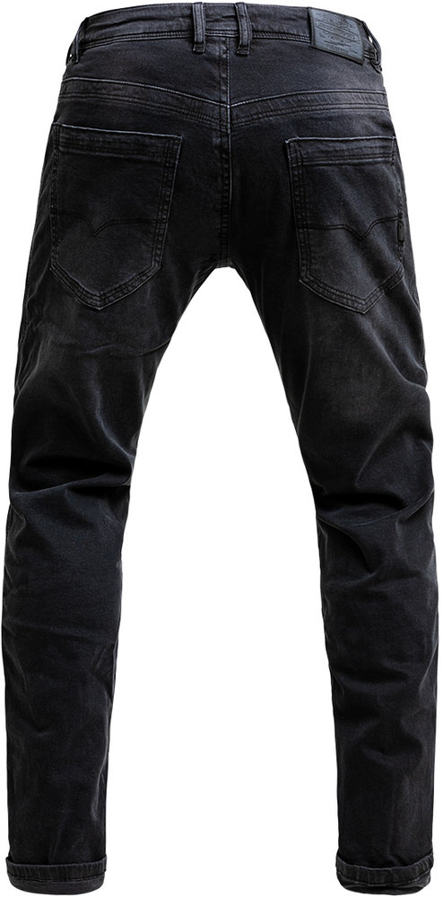 John Doe Ironhead Mechanix XTM Jeans