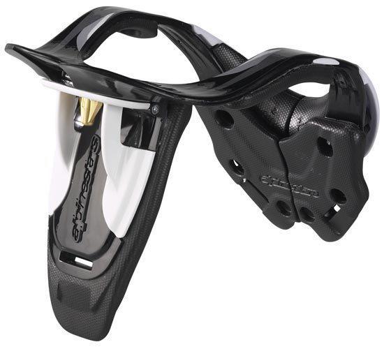 Alpinestars Bionic Neck Suppert SB 2nd choice item