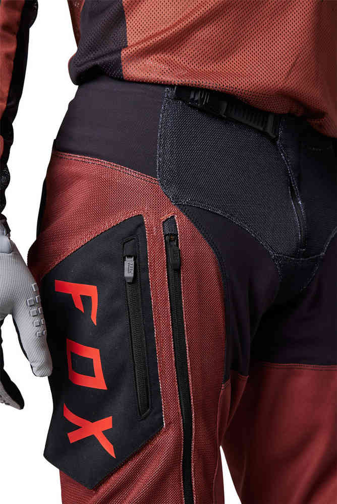 FOX Ranger Air Motocross Pants