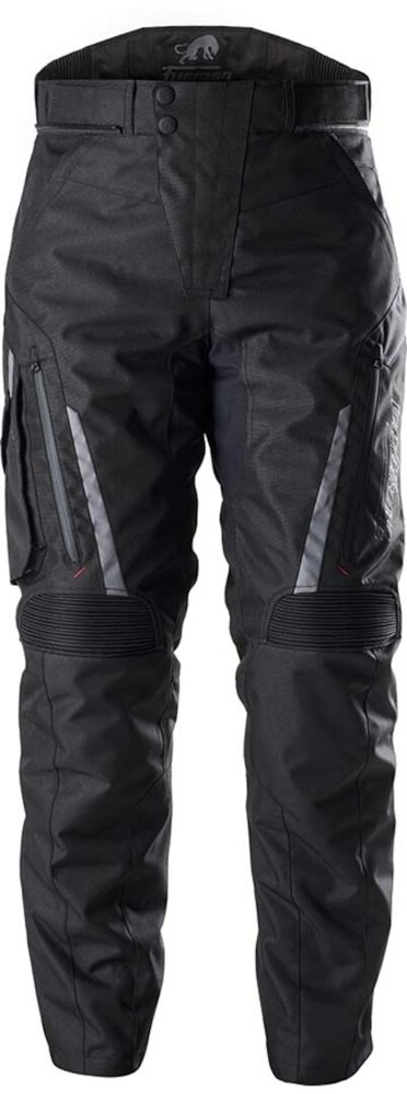 Furygan Killington Motorcycle Textile Pants