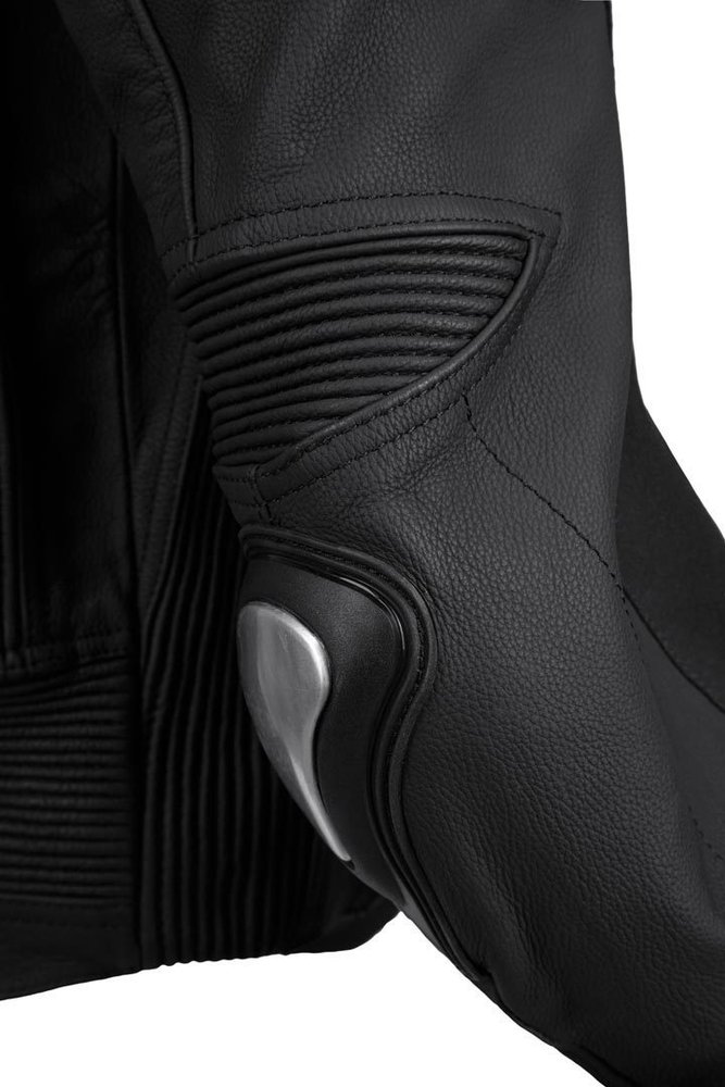 Bogotto Assen Two Piece Motorcycle Leather Suit