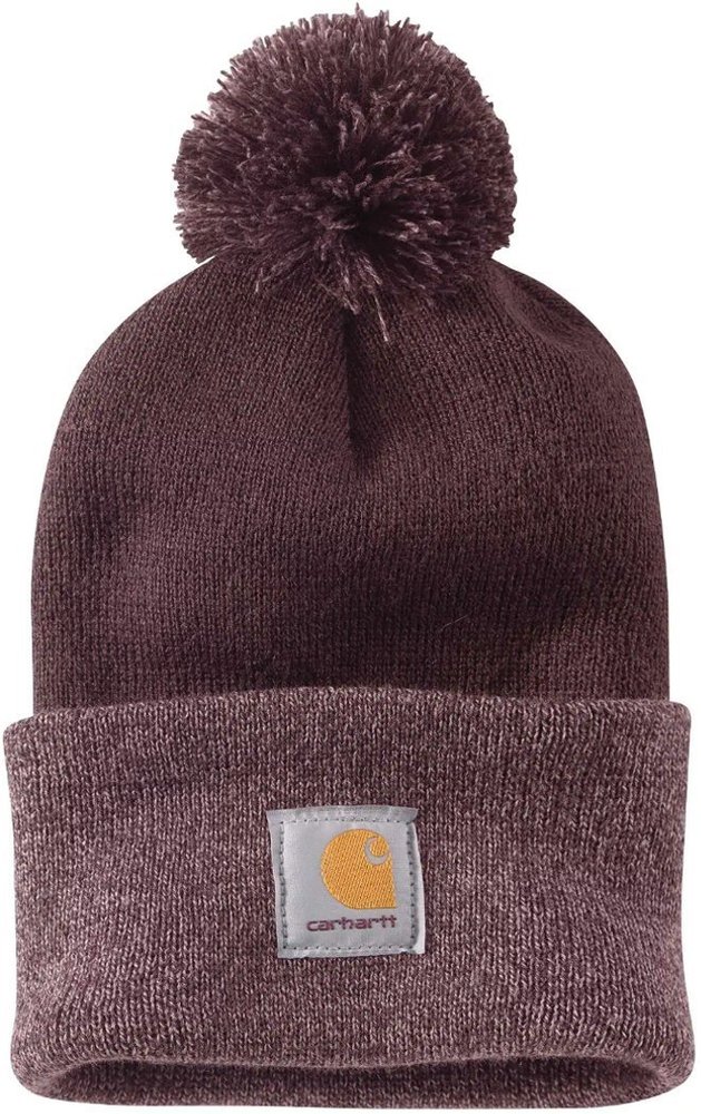 Carhartt Lookout Hat